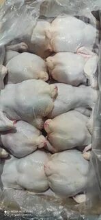Продам тушки