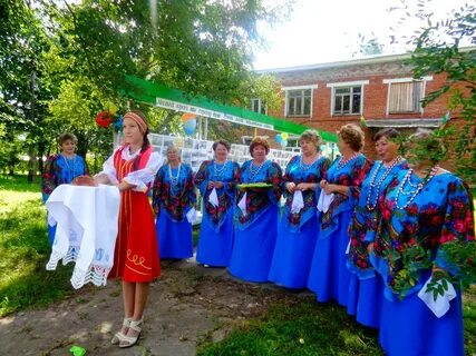 Погода в лозе