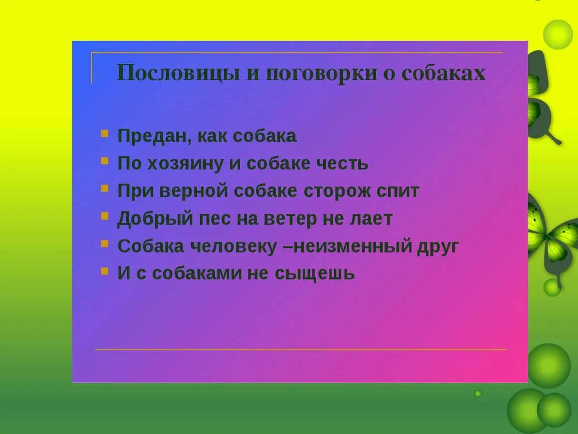 Пословицы о собаках для школьников. Поговорки про собак. Пословицы про собак. Пословицы и поговорки про собак.