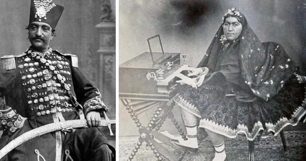 Читать девочка шаха полностью. Насер ад-дин шах. гарем насер ад-дин шах каджар. гарем шаха насер ад-дин шаха. ахмад шах каджар.