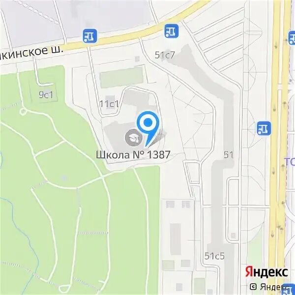 Школа 1387 куркино. Школа 1387 в Куркино. Школа 1387 Машкинское шоссе. Москва Машкинское шоссе 7 школа № 1387 начальная школа. На карте Машкинское шоссе вл 2.