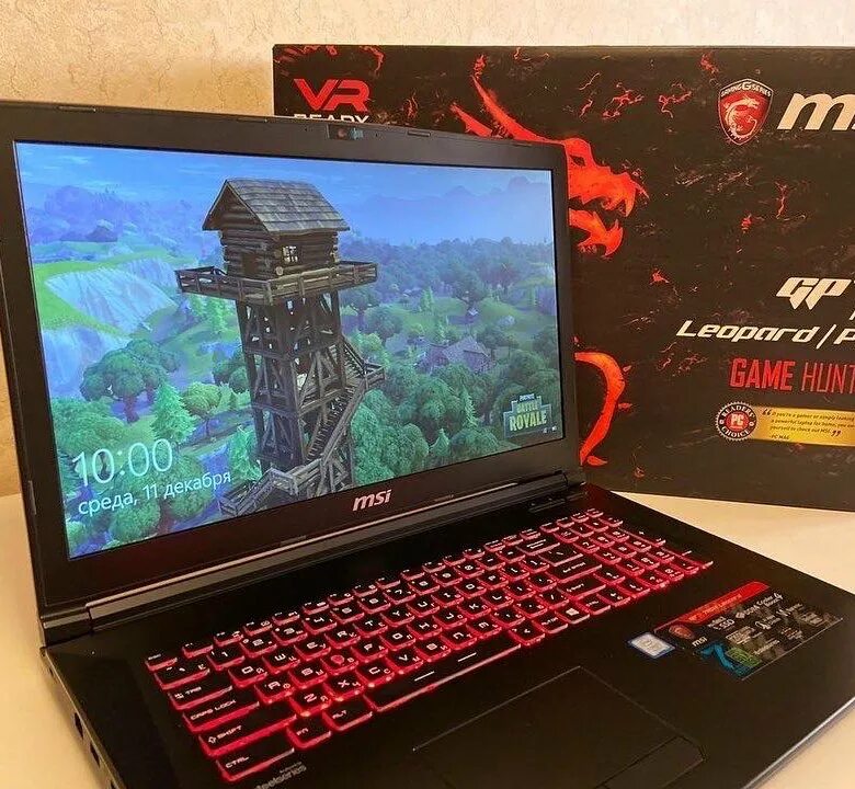Msi gl65 10sfk. Gp65 leopard. Msi prestige 15. Ноутбук msi prestige 14 a10sc. Msi prestige 15 a10sc-213ru.
