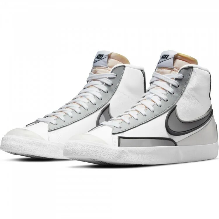 Nike blazer mid 77 jumbo white. Nike blazer mid 77 vintage белые. Nike 77. Nike blazer mid 77 vintage. Найк блейзер мид 77.