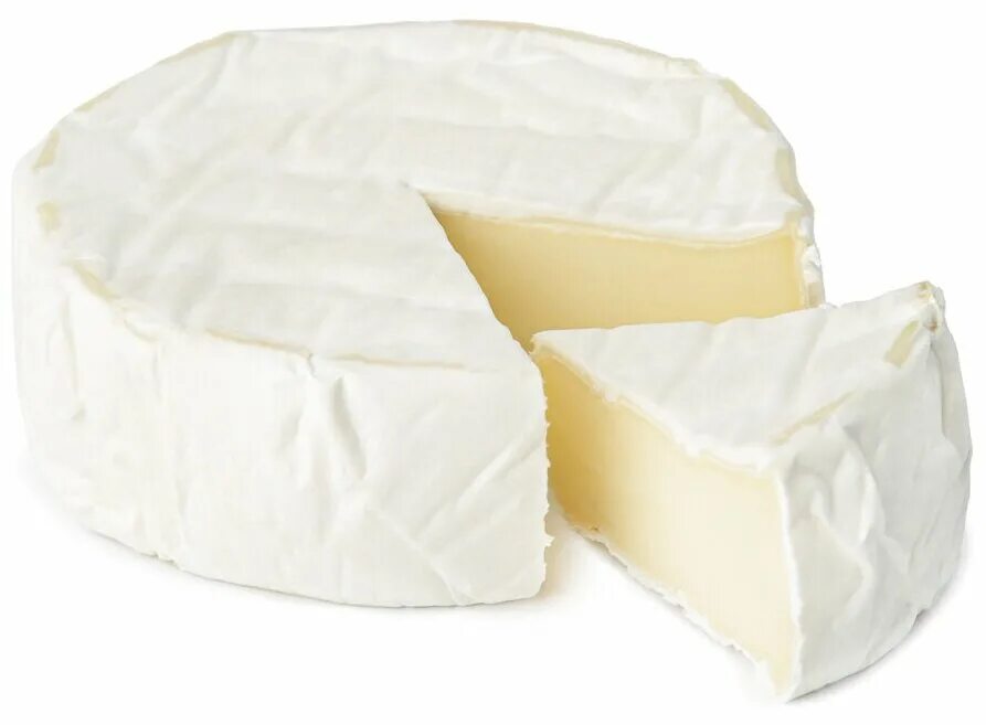 Камамбер лефкадии. Самый вкусный сыр. Сыр любительский. Сон белый сыр. Белый сыр.