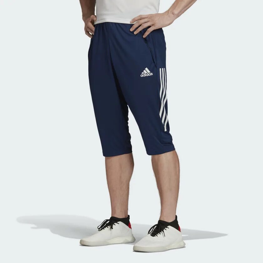 Мужские штаны 4. Adidas Condivo 20 брюки. Adidas Condivo 20 3/4 Pants. Adidas Condivo 15. Штаны адидас перфоманс.