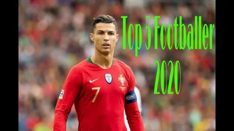 Ronaldo cesar