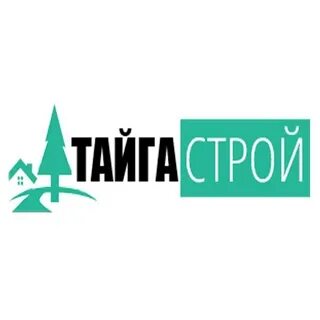 Фирма тая