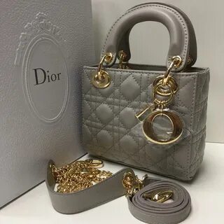 Dior price