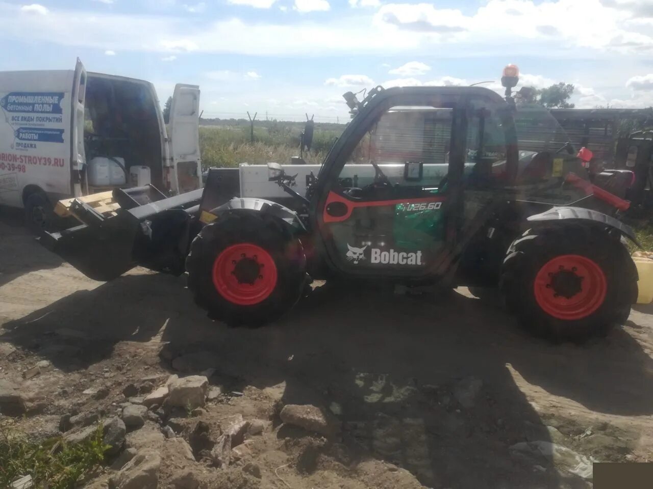 Штабелер klebier kl es1556. 4800 кг. Сколько килограмм в тонне. Роял канин энерджи 4800. 4800 кг.