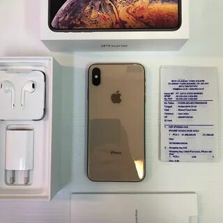 Айфон 15 про макс в питере