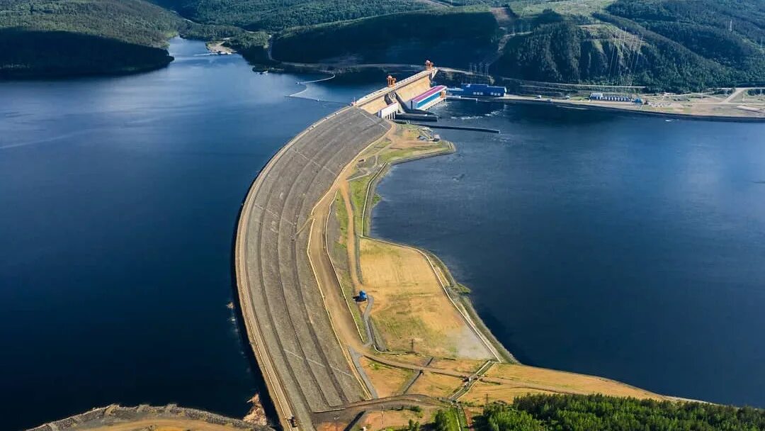 Богучанская гэс водохранилище. Кодинск ангара. Богучаны гэс красноярский край. Богучанская гэс ангара. Кодинск ангара.