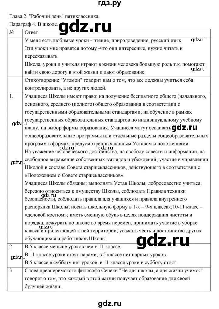 Общество 5 класс. Обществознание учебник. Обществознание 5 класс учебник параграф 2. Обществознание 7 класс п. 28 параграф учебник география.