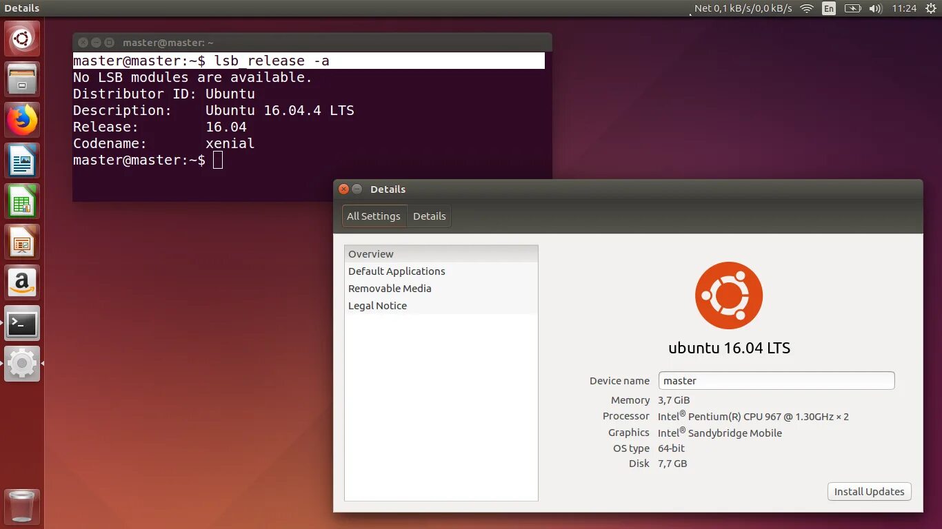 Ubuntu администратор. 14.04 убунту интерфейс. ubuntu xenial xerus. ubuntu xenial 16.04. ubuntu 16.04.7 lts (xenial xerus).