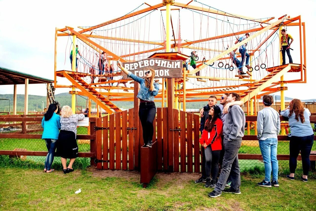 Остров сокровищ красноярск. Airpark «кузнецово». Парк горького красноярск аттракционы. , 28. Красноярск улица 9 мая 77 vanana park.