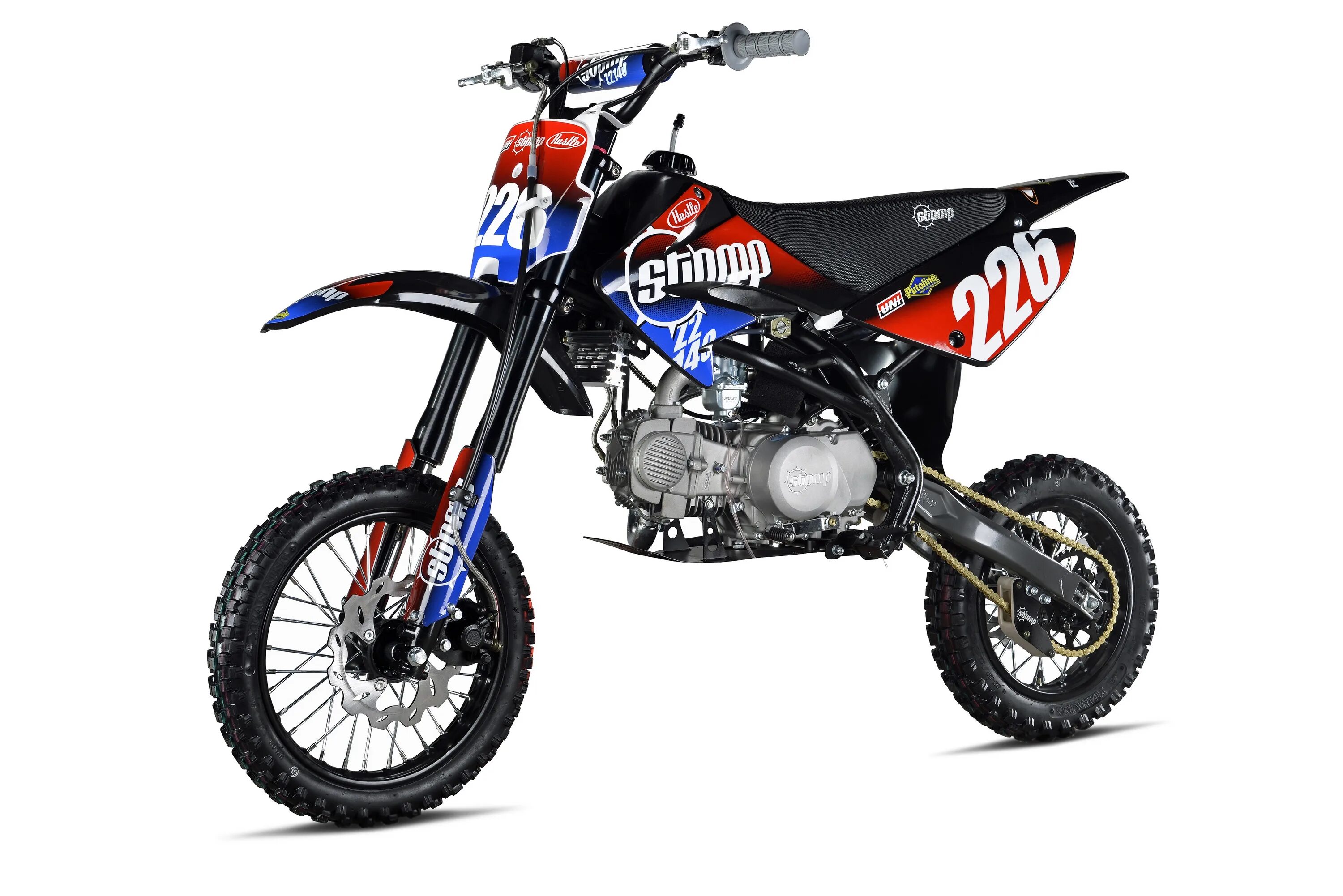 Сколько разгоняется питбайк. Питбайк x moto 140 cc. ttr crf 70. mayo 140 off road питбайк. пит байк 1280 кода.