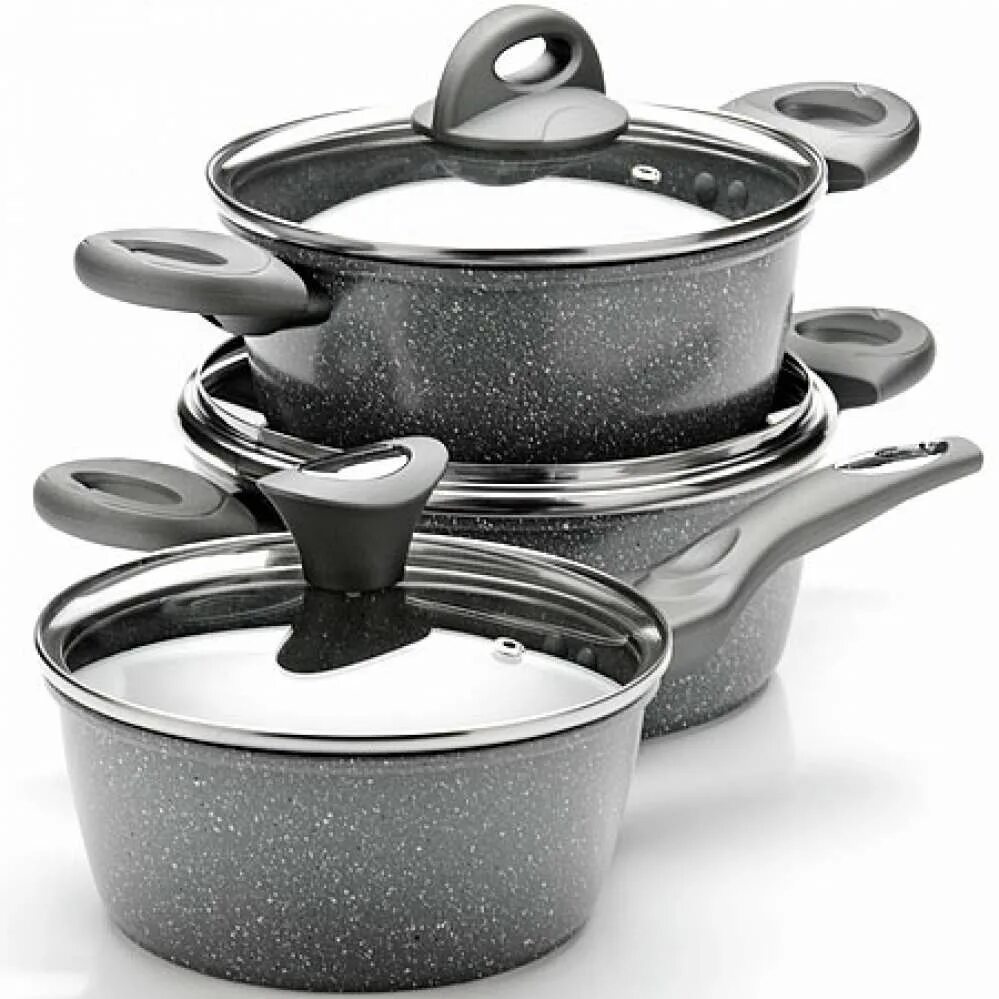 Набор посуды mayer & boch 28344n 6 пр. Nadoba maruska набор кастрюль. Набор кухонной посуды чугун. Набор кастрюль oms турция. Набор посуды mayer & boch 6077 12 пр.