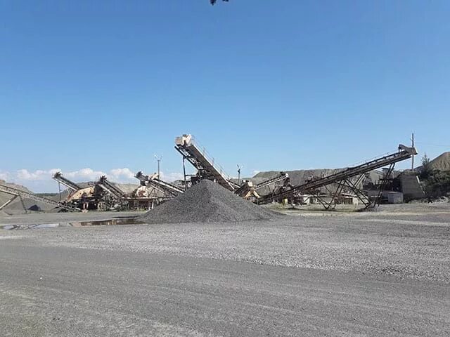 Орск завод щебня. Ангасольский щебеночный завод. Пудлинговский щебеночный завод. Щебзавод глушкевичи. Щебзавод кемеровская область.