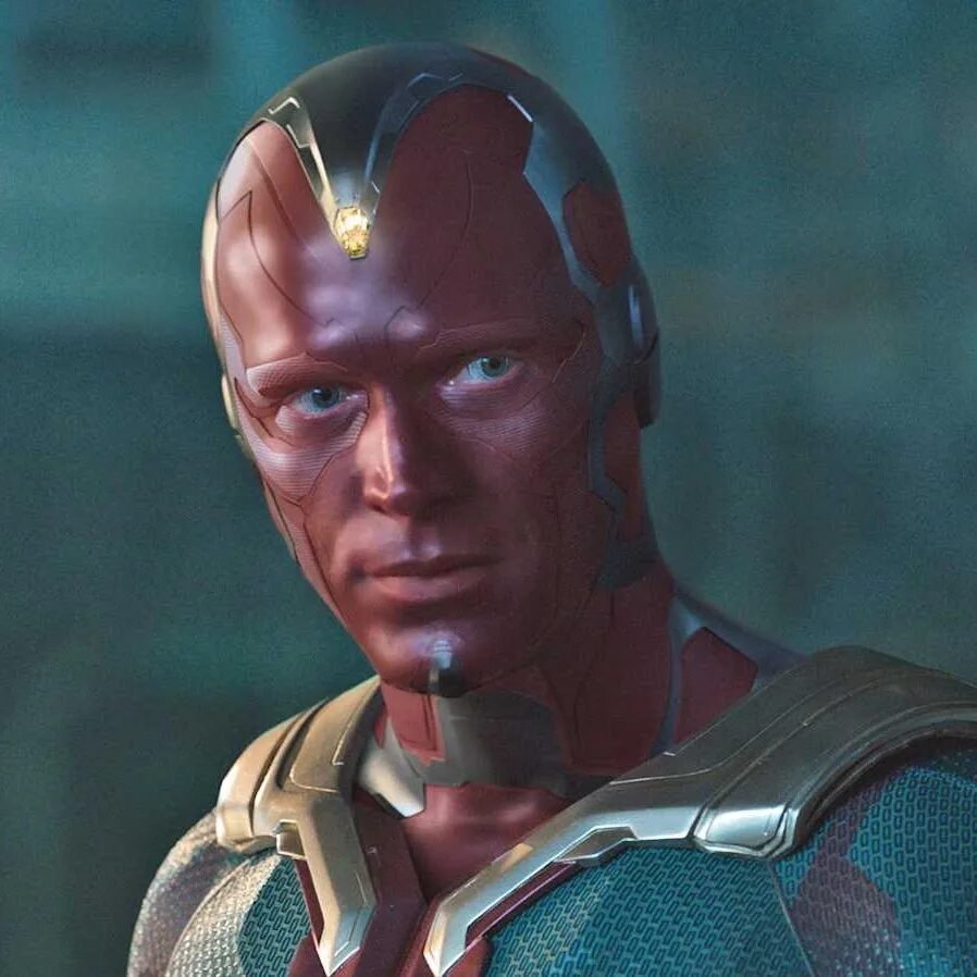 вижн марвел. пол беттани марвел. вижн марвел. вижн это. мстители эра альтрона вижен.