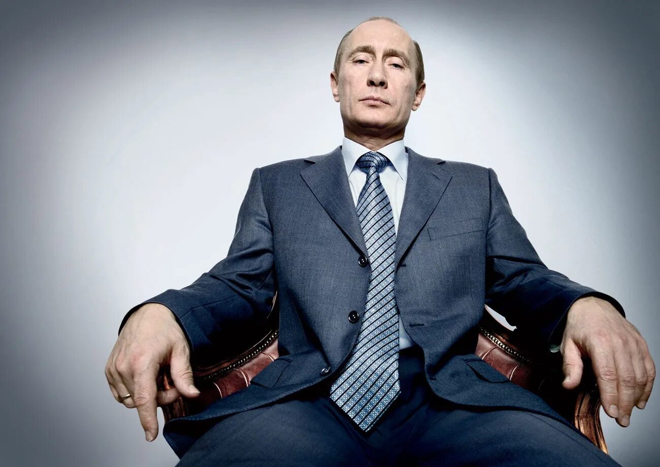 Глобальные проблемы человечества. Султан кёсен самый высокий. Планета людей. Вода источник жизни на земле. Султан кёсен рост.