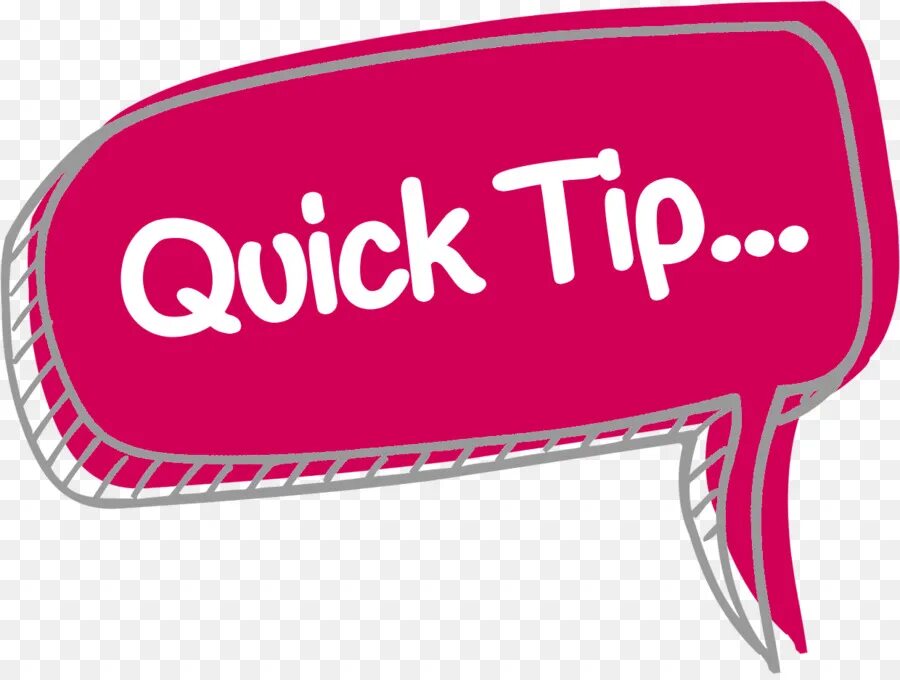 Tip of the day. Tips. quick tips. tips png. useful tips png.