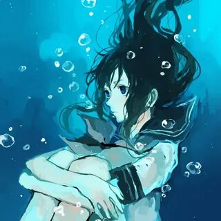 Кун вода