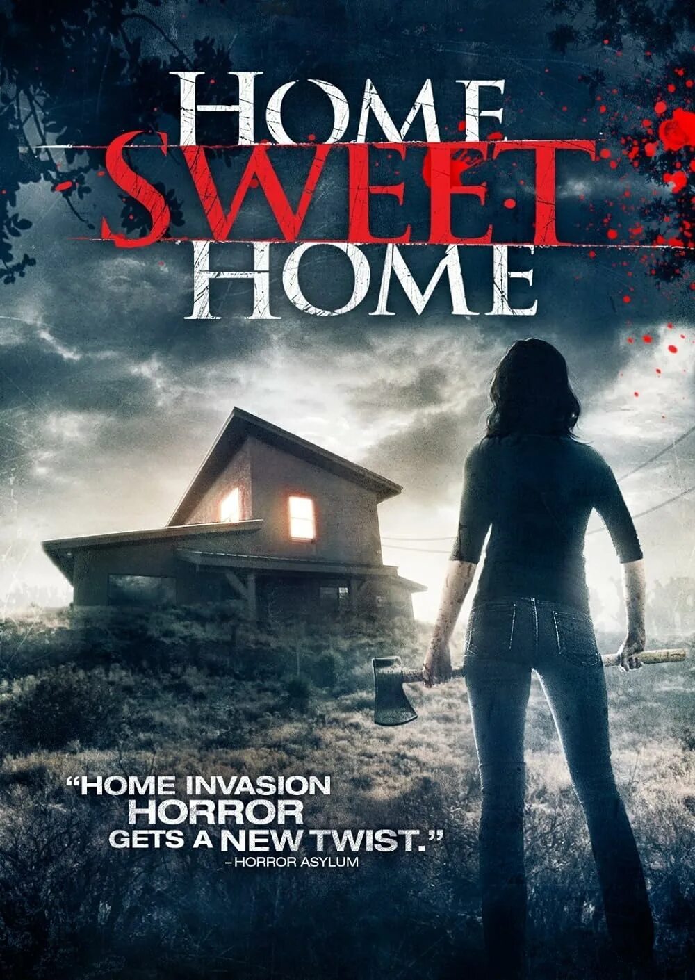 Милый дом дорама хён су. Дом милый дом 2008. Sweet home дорама нетфликс. Милый дом дорама нетфликс. Sweet home дорама нетфликс.