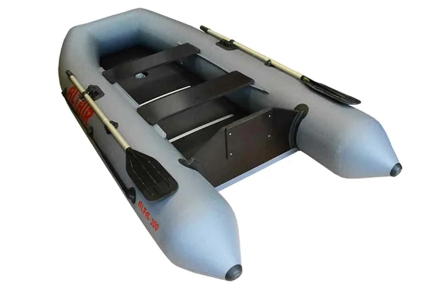 Пвх альтаир. Лодка пвх altair alfa 280. лодка пвх altair alfa 300. надувная лодка altair alfa-280 new. надувная лодка altair alfa-320 к.