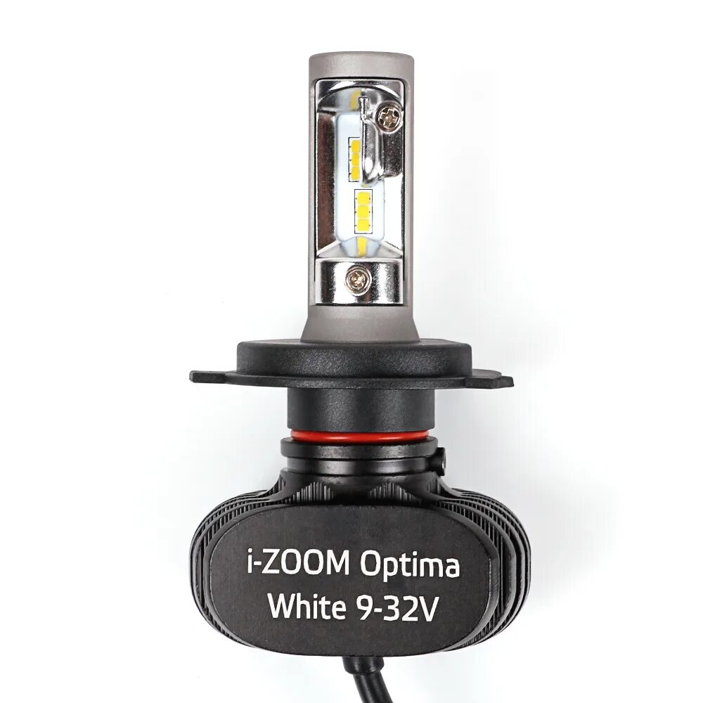 H4 лампа диодная optima. Светодиодные лампы optima led qvant h11. Led лампы optima h4. H11 optima led i-zoom, seoul-csp, warm white, 9-32v, комплект 2 лампы. Dcp99502.