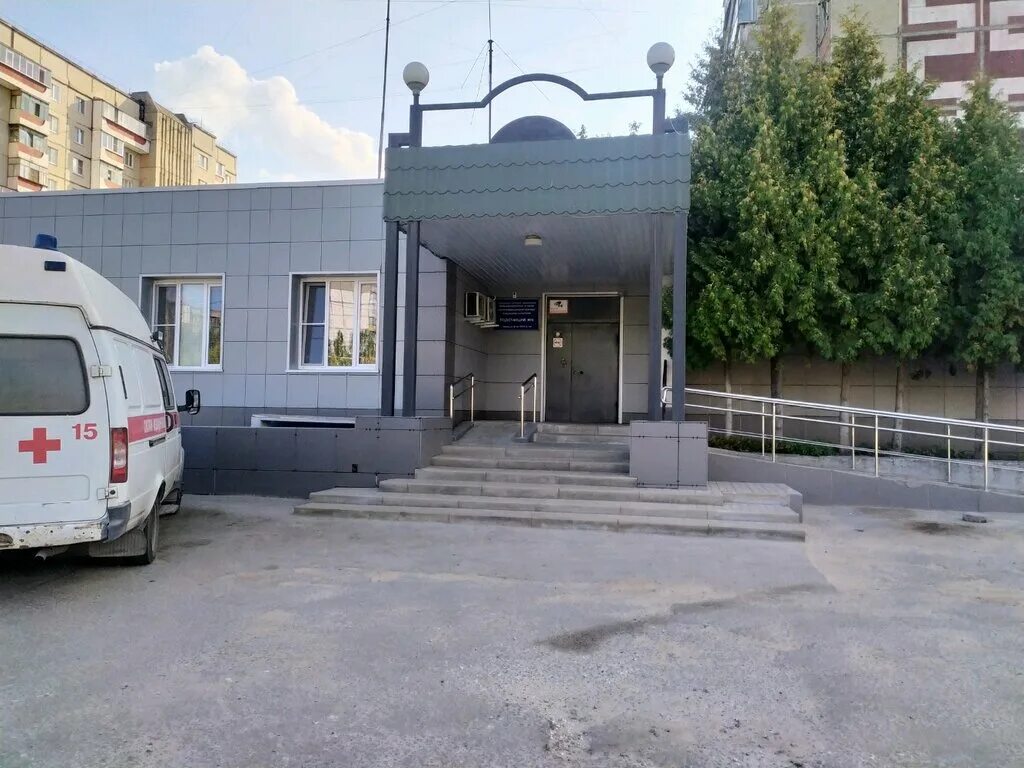 Ольгино медицинский центр. Станции скорой медицинской помощи в липецке. центр скорой помощи и медицины катастроф липецк. морг липецк 8 микрорайон. станция скорой медицинской 5.