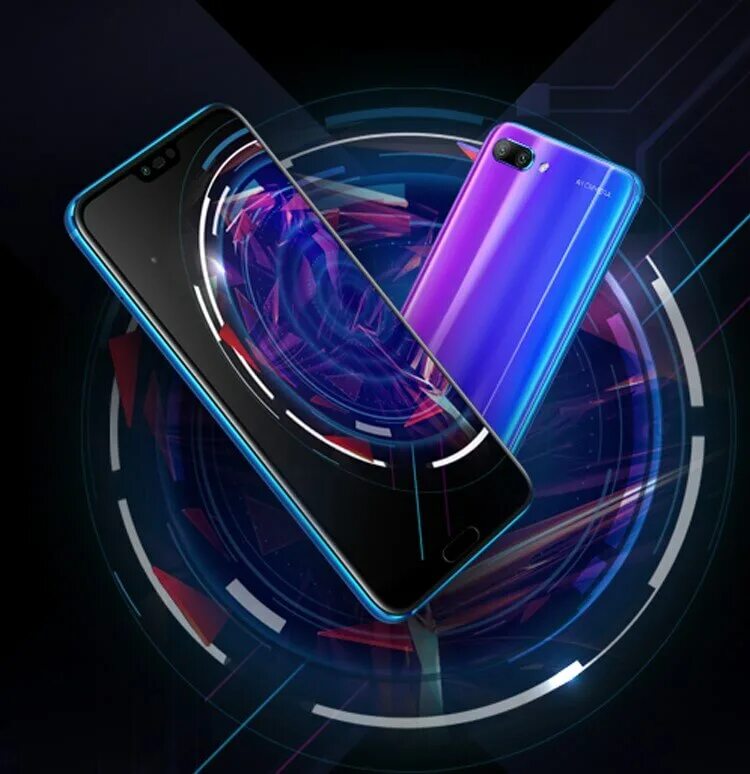 Huawei honor gt. Хонор 10 ГТ. GPU Turbo Honor 10. Высокотехнологичный смартфон. Хонор 80 gt.