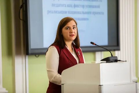 Томск преподаватели