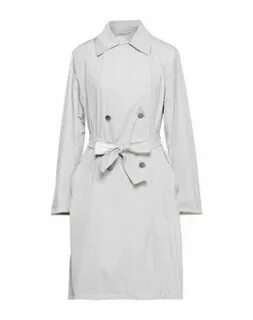 Max mara женская одежда