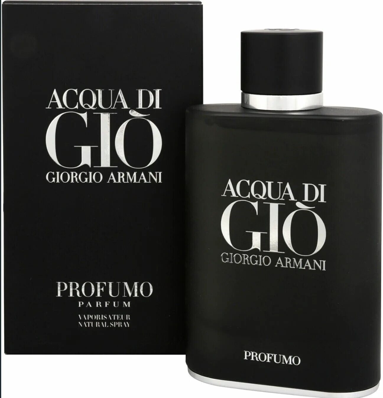 Armani acqua di gio profumo 75 мл. Giorgio Armani acqua di gio profondo 100 мл. Армани туалетная вода для мужчин Аква ди Джио. Acqua di giò Eau de Parfum Giorgio Armani 100 мл. Acqua di gio цена