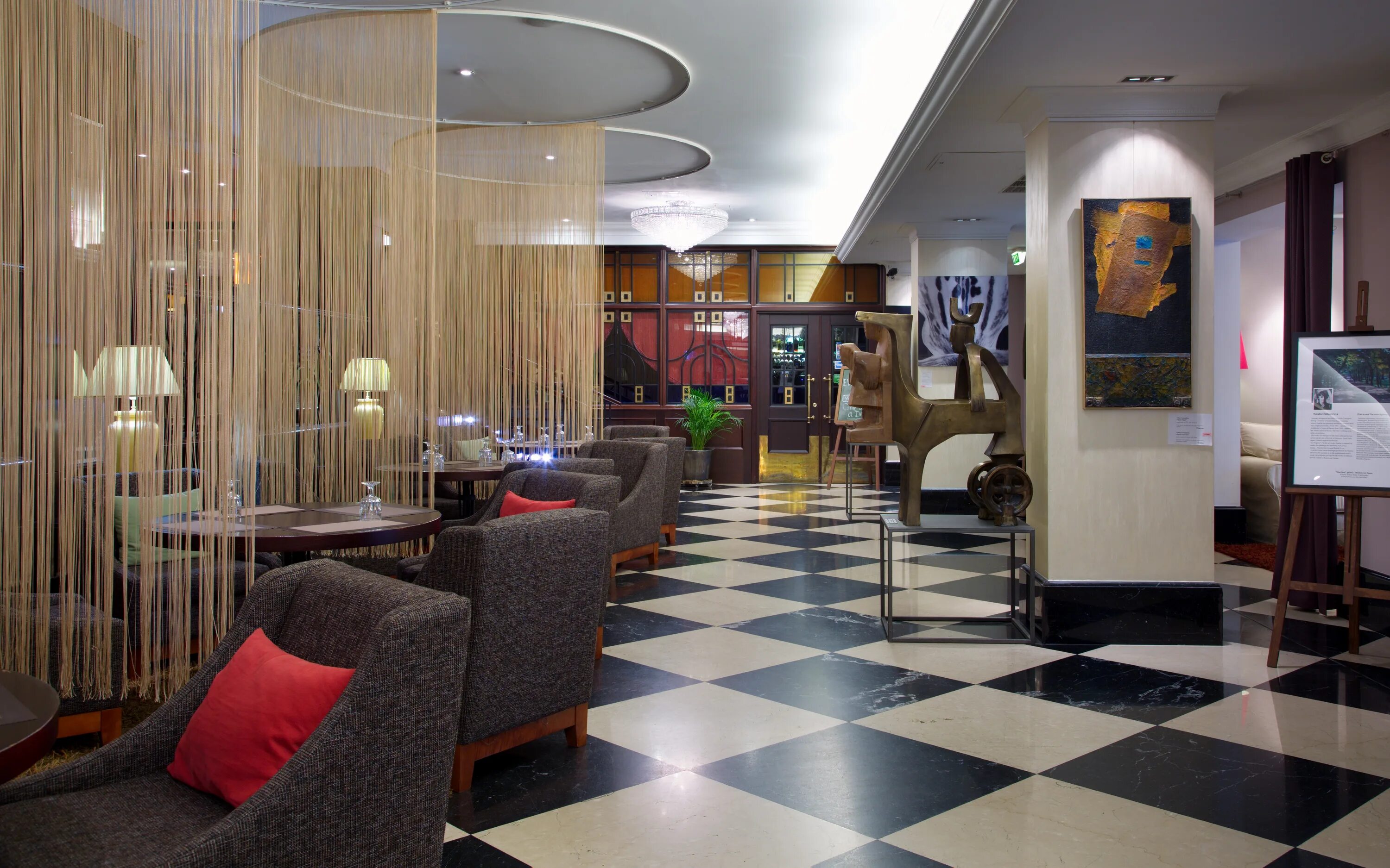 Соло сокос васильевский. Соло сокос васильевский санкт-петербург. Solo sokos hotel vasilievsky 4*. Отель сокос палас бридж санкт-петербург. Отель сокос на васильевском.