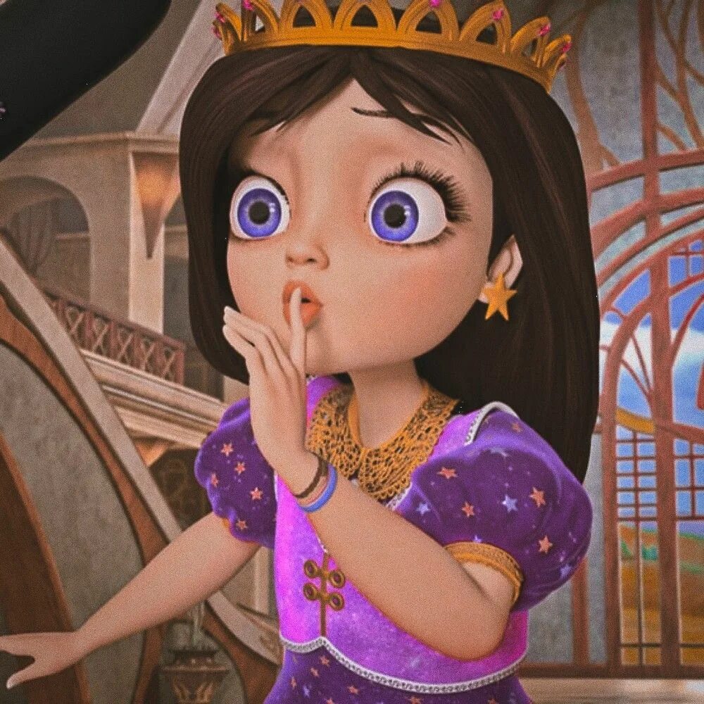 Включи соню 5. Царевны стс варвара. Соне 5 лет с днем рождения. Арты сонечки пятерка. Царевны мультсериал соня.