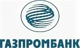 Гбо гпб
