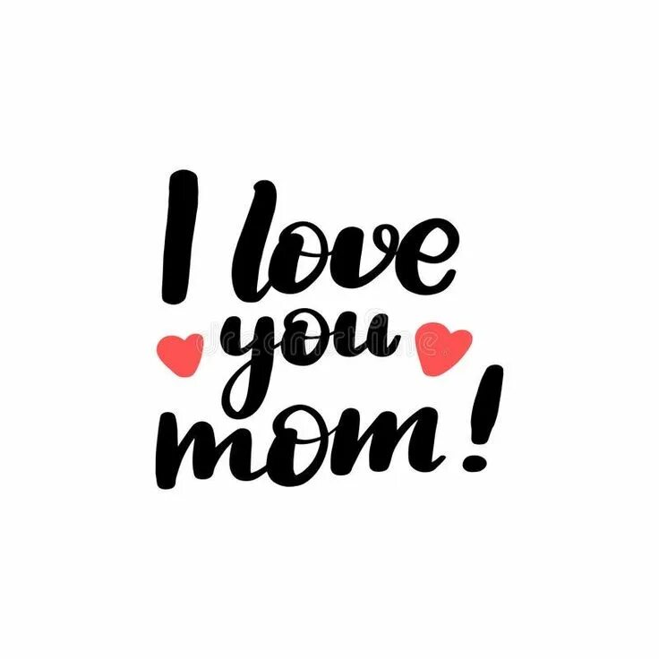 L love this. Надпись i love mom. i love you mom красивая надпись. i love you мама. i love you mommy открытки.