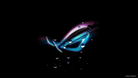 Ярче 4