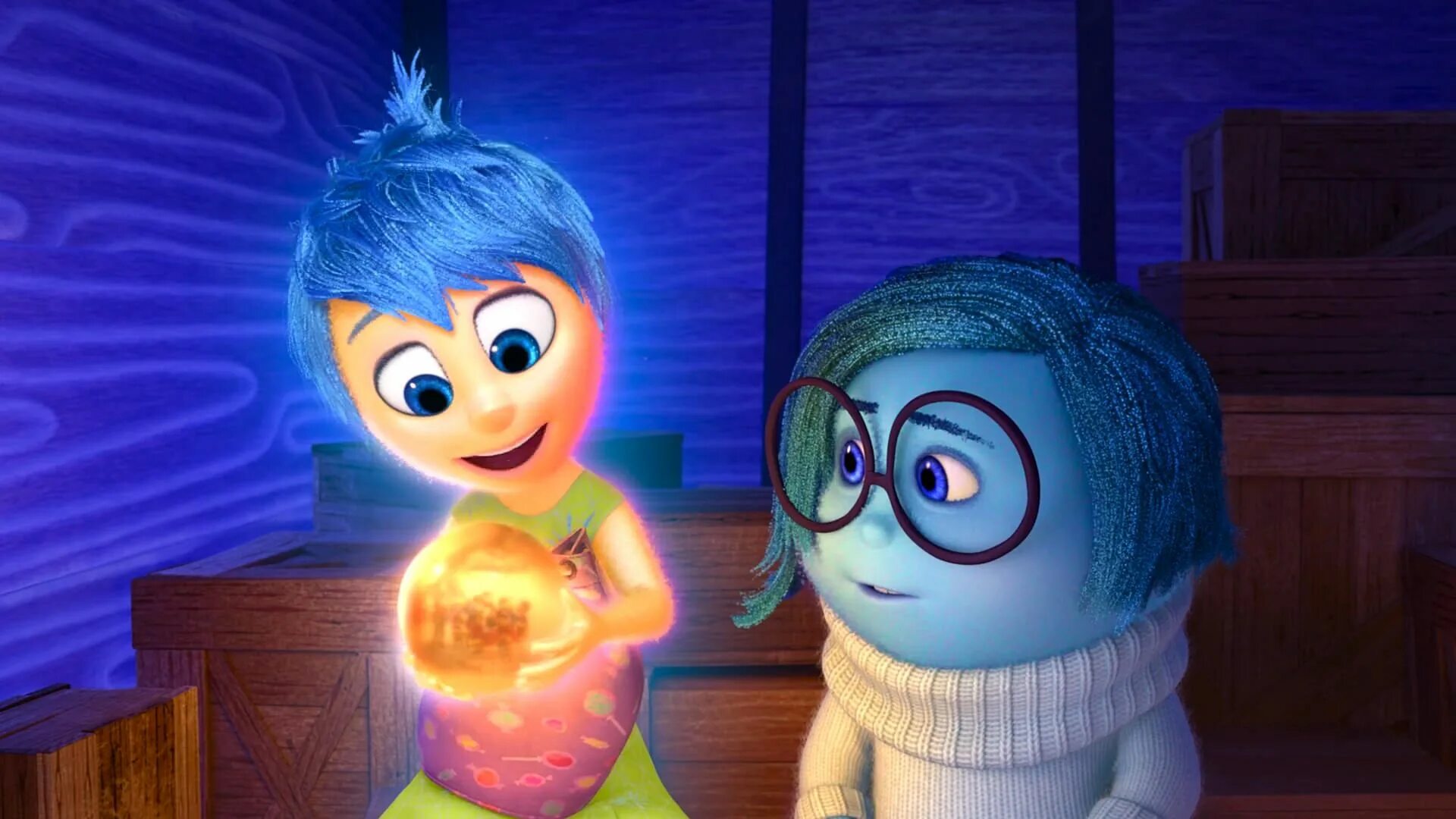 Трейлер головоломка 2024. Inside out 2. Головоломка 2 Дата. Головоломка 2 Дата выхода.