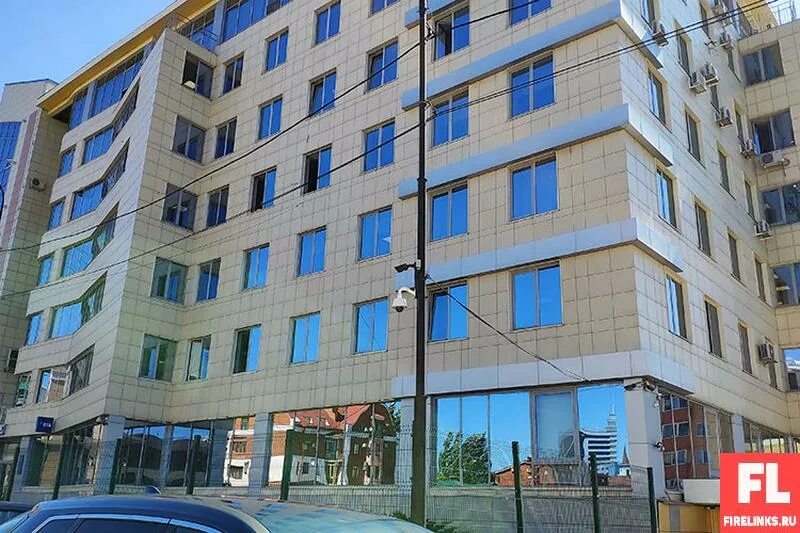 Ул островского 84 казань. Улица островского, 84. Островского 84 казань. Островского 86 казань втб. Островского 84 казань.