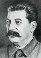 Сталин 1953. Сталин крестьянин. Сталин 1928. Сталин крестьянин. Сталин 1917.