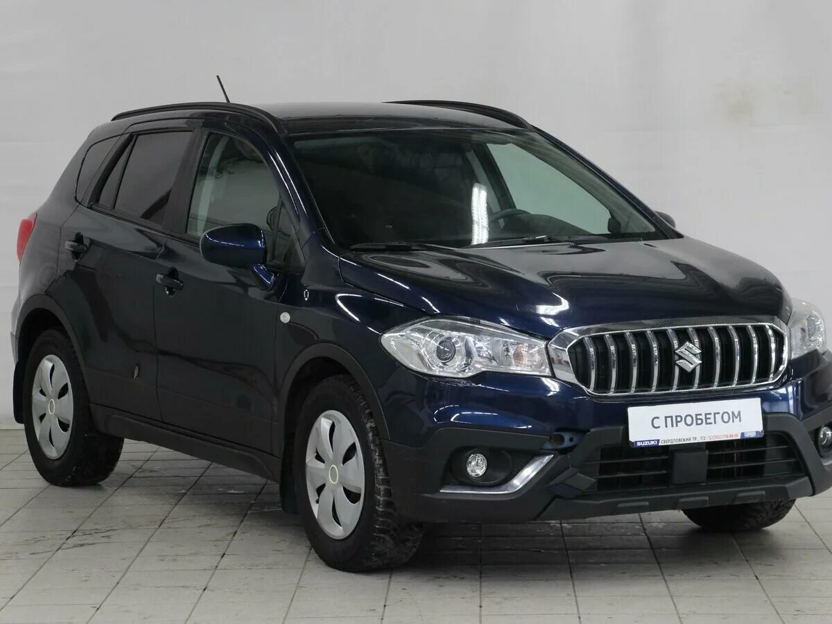 сузуки сх4 2016. Sx4 s-cross 2014. Suzuki sx4 new. Suzuki sx4 s-cross 2014. Suzuki sx4 s-cross 2022.
