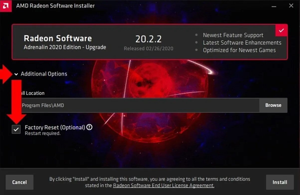 AMD драйвера. Драйвера software AMD. АМД драйвера видеокарты. Обновление драйверов AMD Radeon.