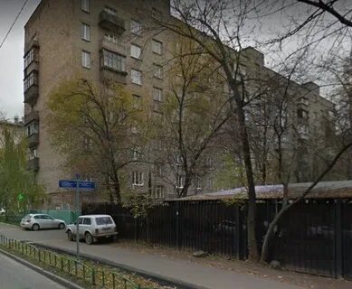 Верхняя 22