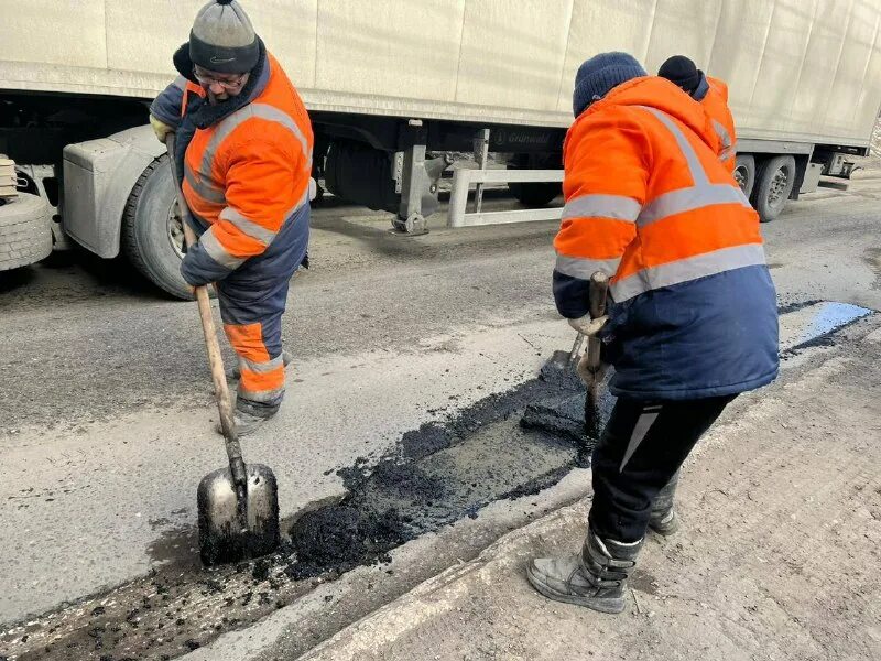 Тамбов новый асфальт. Укладка асфальта. Включи асфальт м 5. Новый мост в тольятти на м5. Строительство автомобильных дорог.