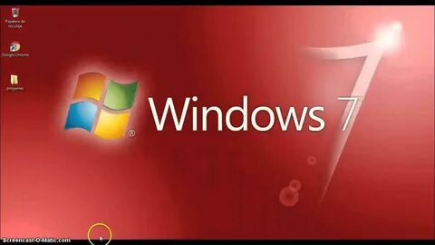 Ретроверттелген жатырдың жыныстық позициялары