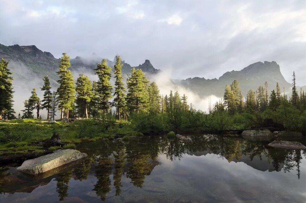 сайт природный парк. сайт природный парк. хакасия заповедник ергаки. саяны парк ергаки. природный парк ергаки парабола.
