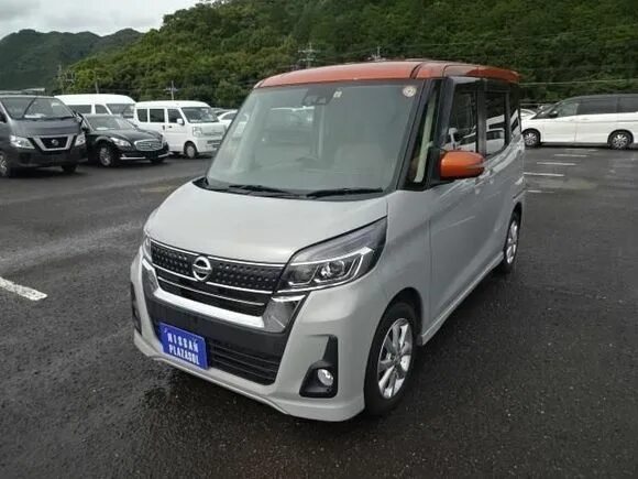 7l. Ниссан дейзи 2018. Ниссан дайз 2013. Отзывы ниссан дейз. Nissan dayz 2022.