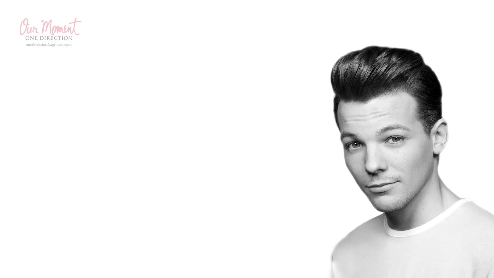 Песня go is gone. One Direction story of my Life. And i ll be gone gone Tonight.
