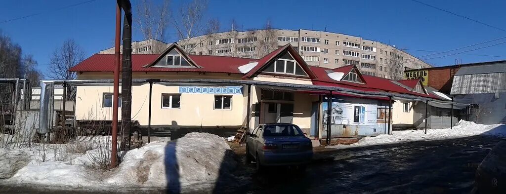 Мир строительных материалов новочеркасск. Ул пряженникова глазов. Хозбаза ижевск. Пряженникова 6 глазов магазины. Пряженникова 6 офис 206 глазов.